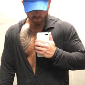 Meet your Posher, Rogeroger